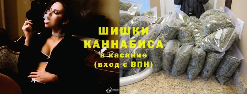 МАРИХУАНА семена  купить закладку  Владивосток 